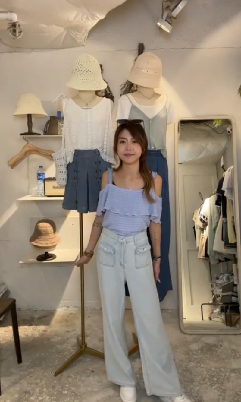 kp15335 k pants