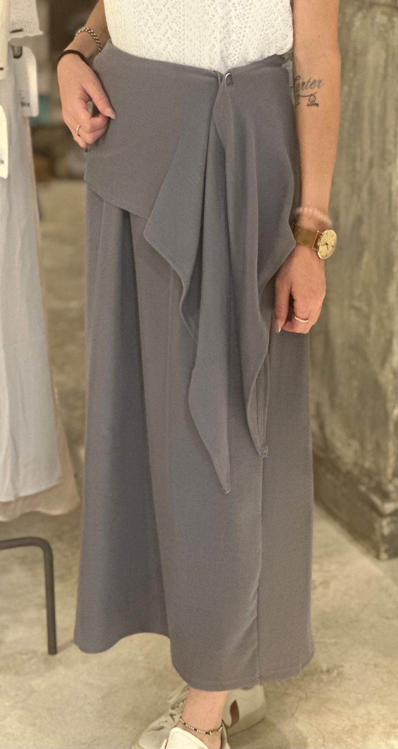 P0632 Skirt