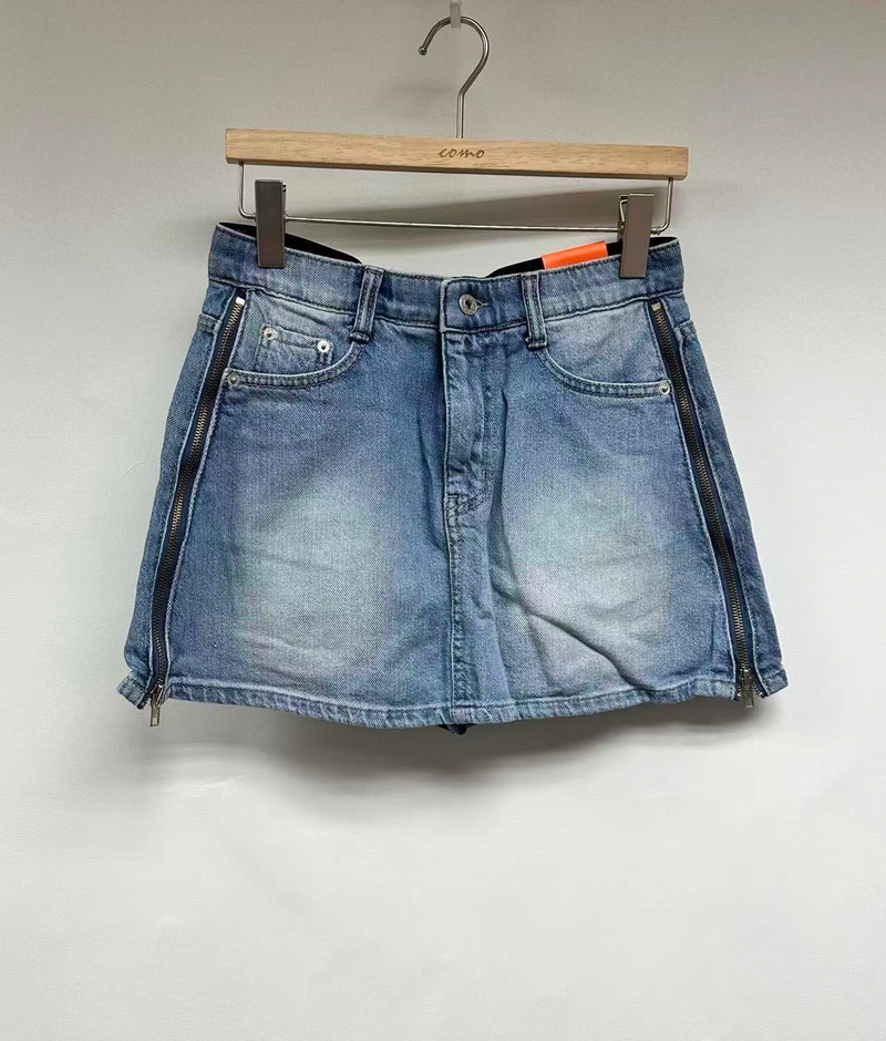 kp15354 k skirt