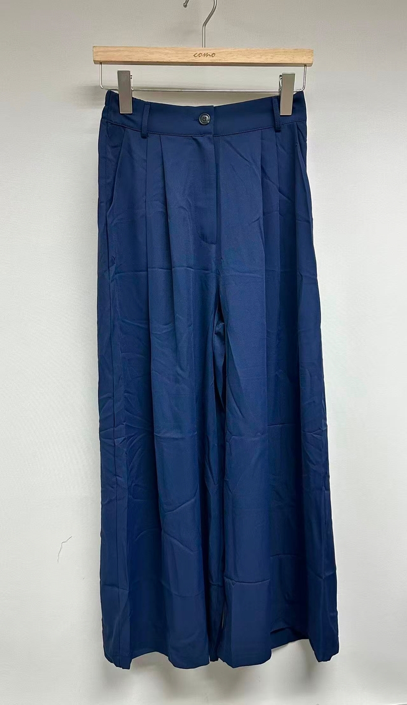 P0635 Pants