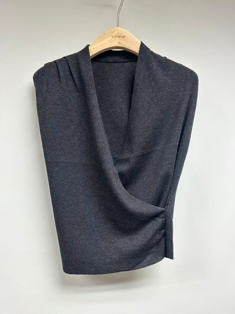 kt15361 k tee