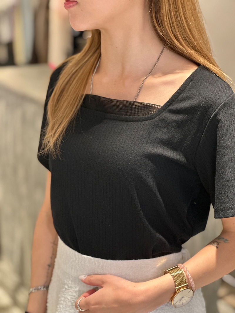 T0624 Tee