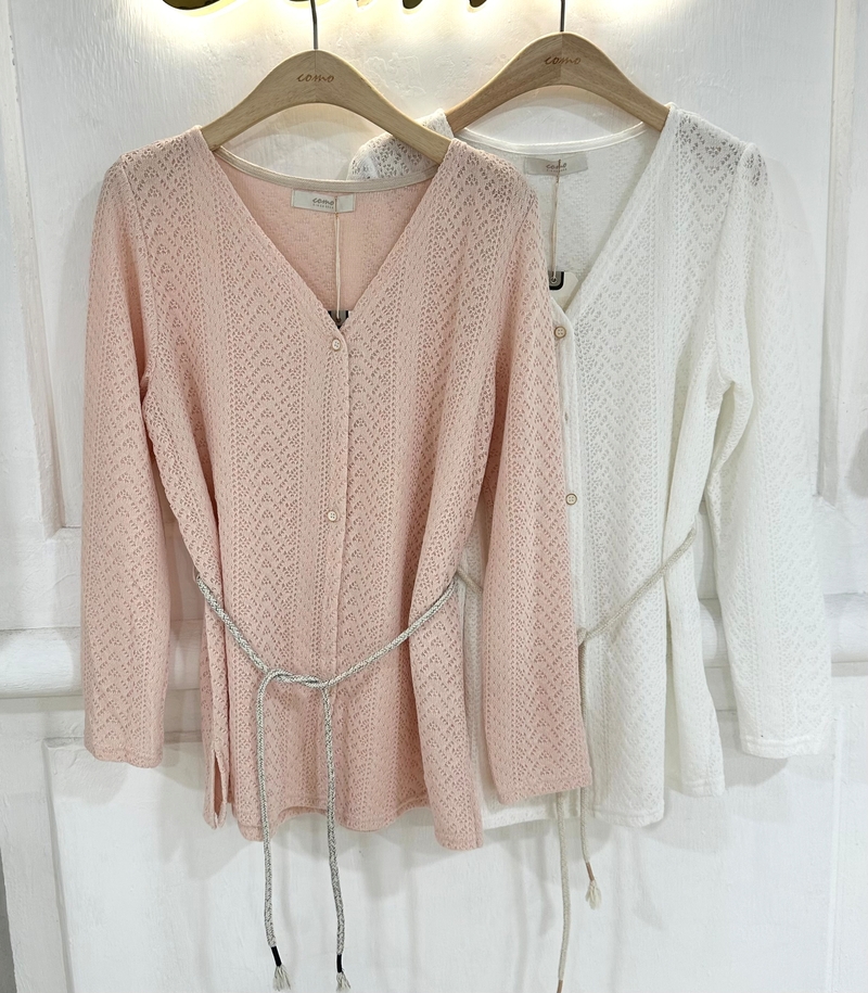 J0643 Jacket
