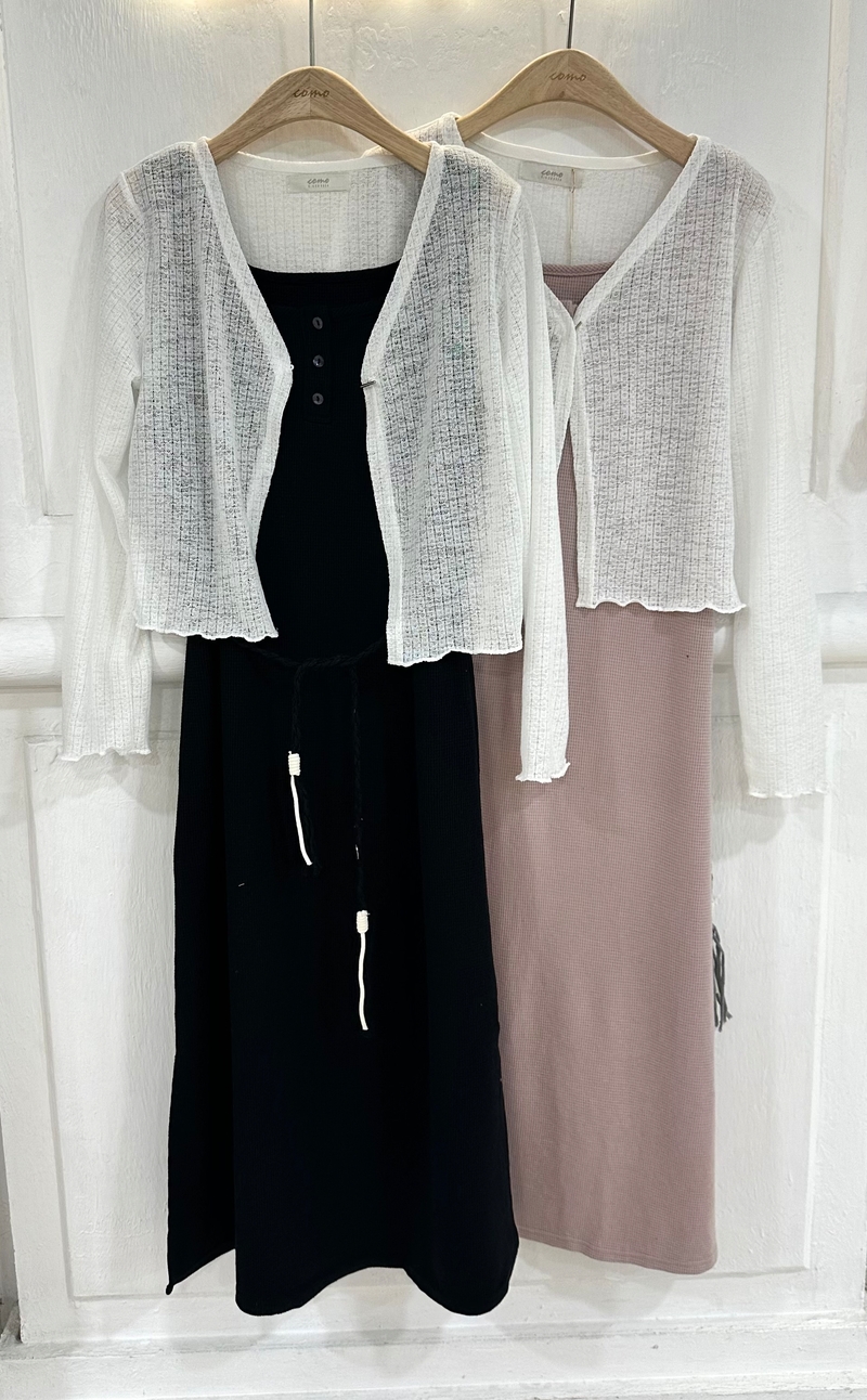 A0640 One Piece