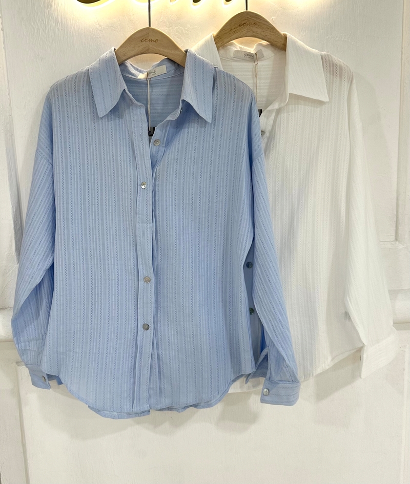 S0641 Shirt