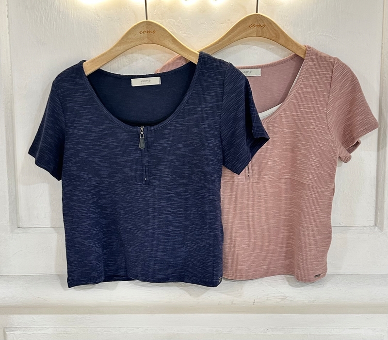 T0645 Tee