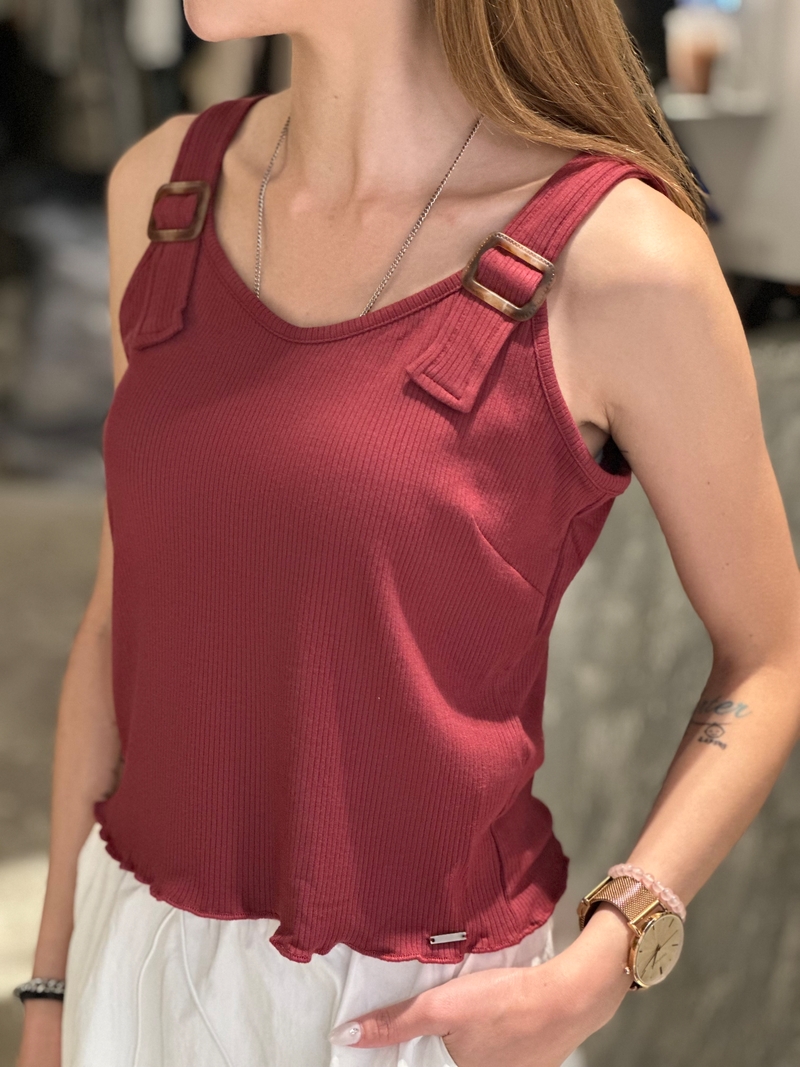 V0647 Vest