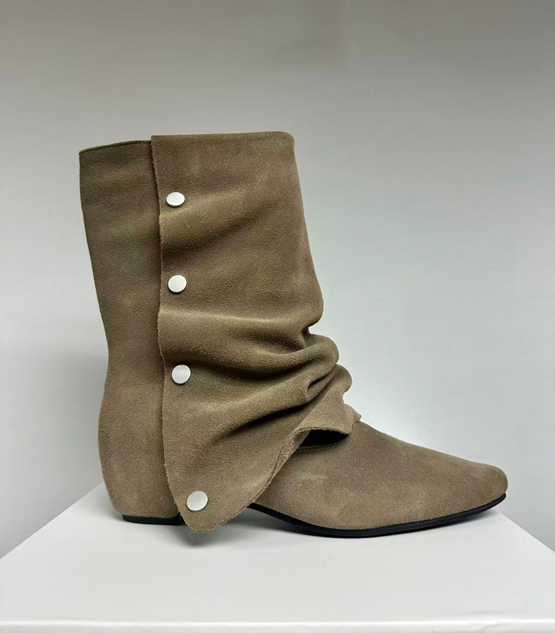 ks15374 k shoes
