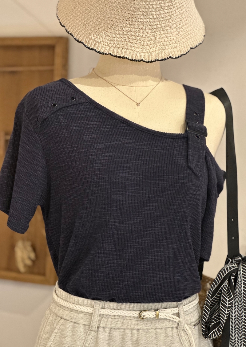T0653 Tee
