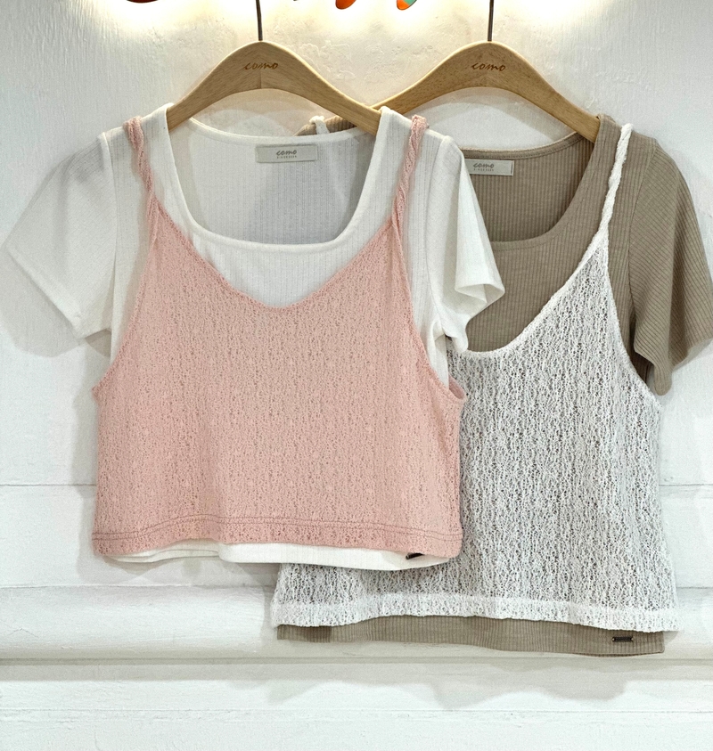 T0657 Tee