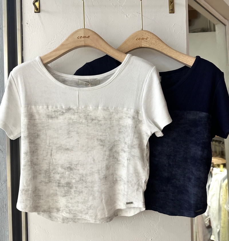 T0609 Tee