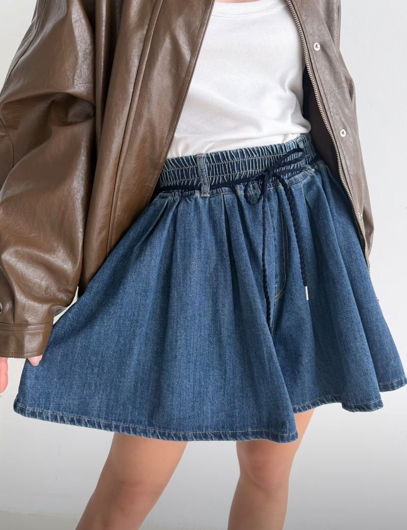 Kp15394