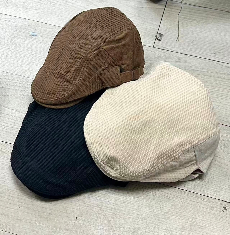 kacc15418 k hat