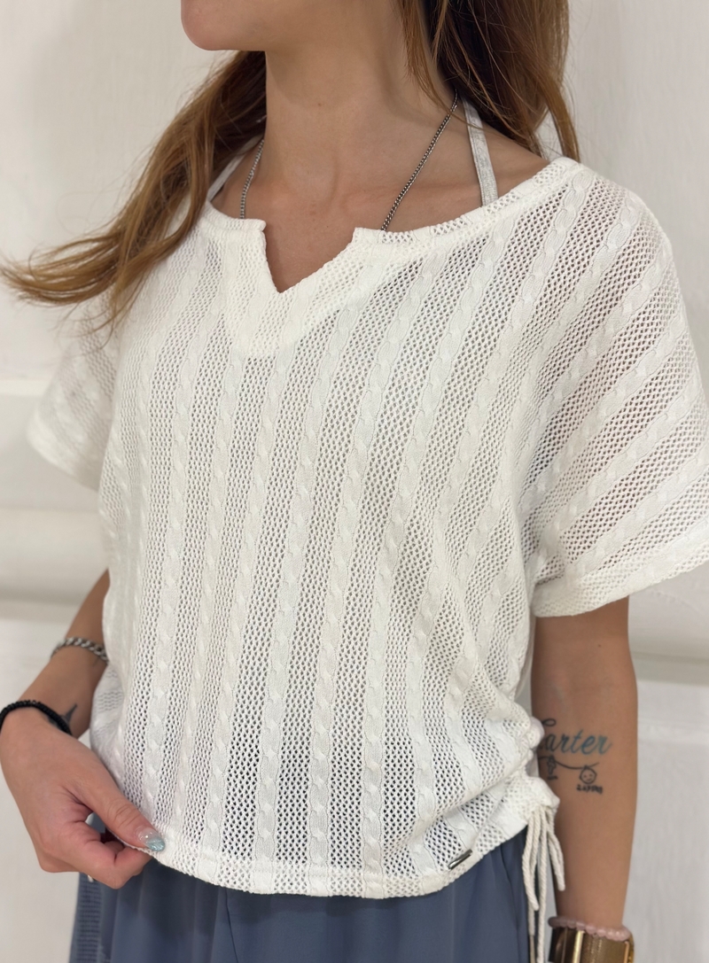 T0672 Tee