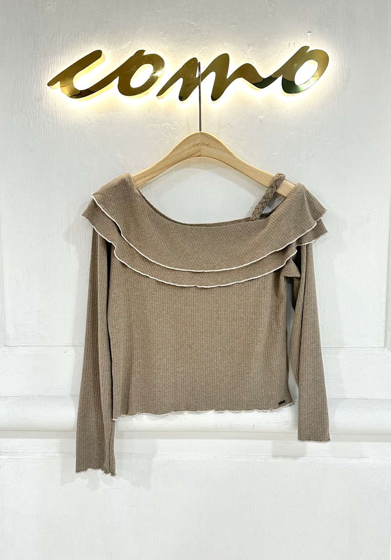 T0671 Tee