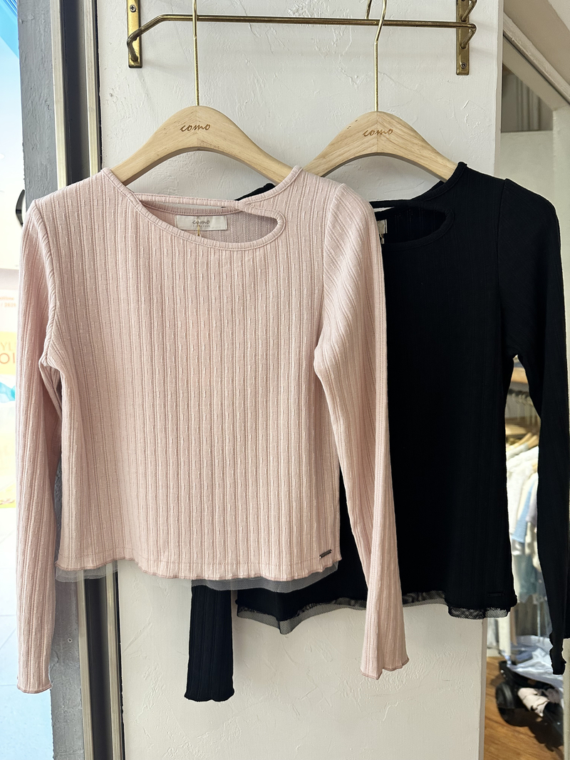 T0676 Tee