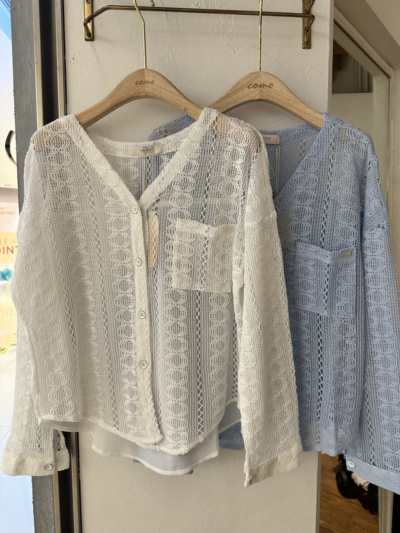 J0674 Jacket