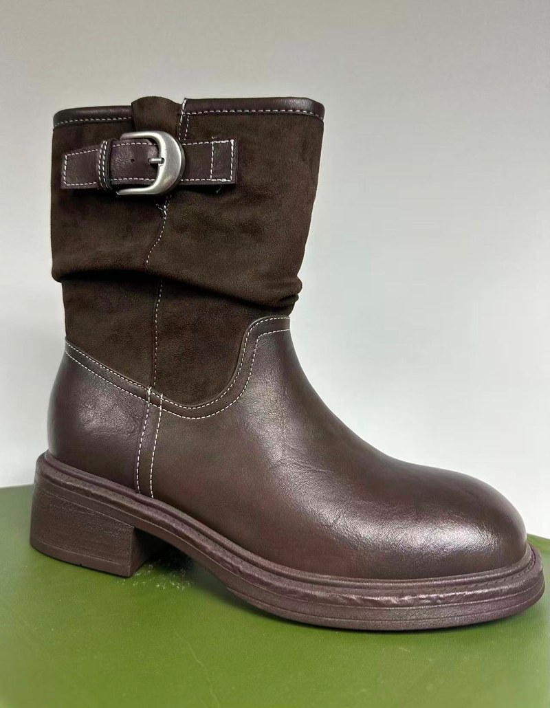 ks15413 k shoes
