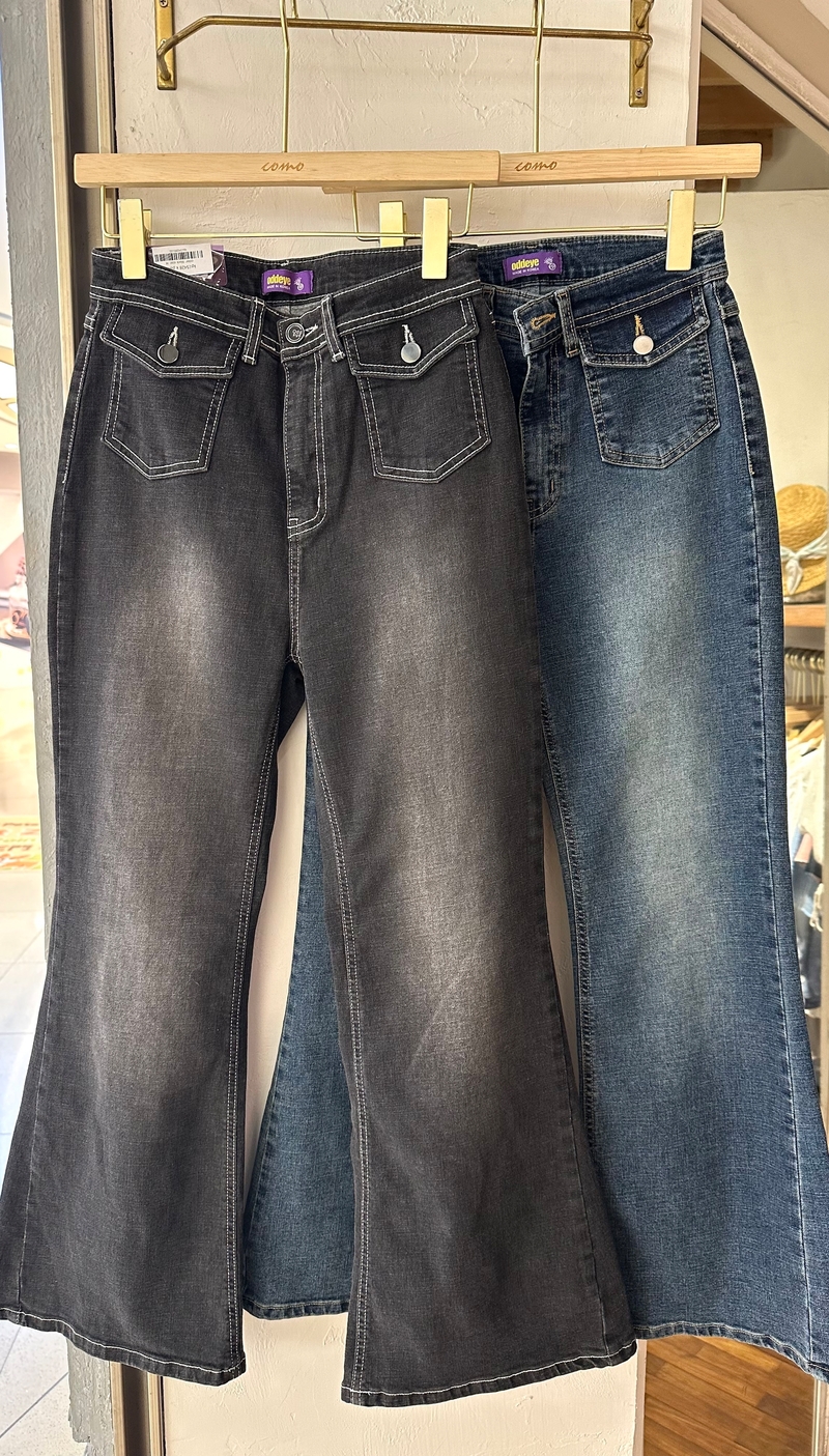 kp15428 k pants