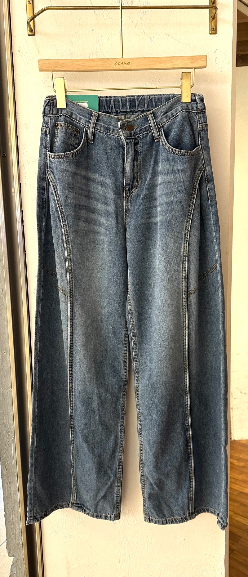 kp15426 k pants