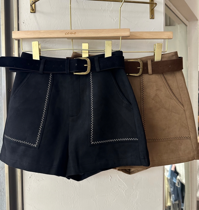 kp15420 k pants