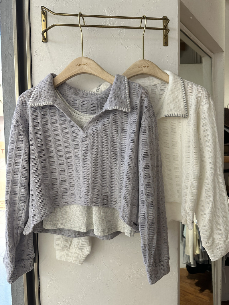 T0678 Tee