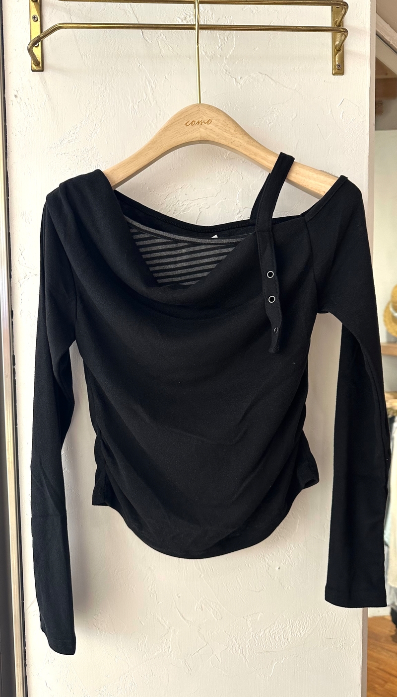 kt15424 k tee