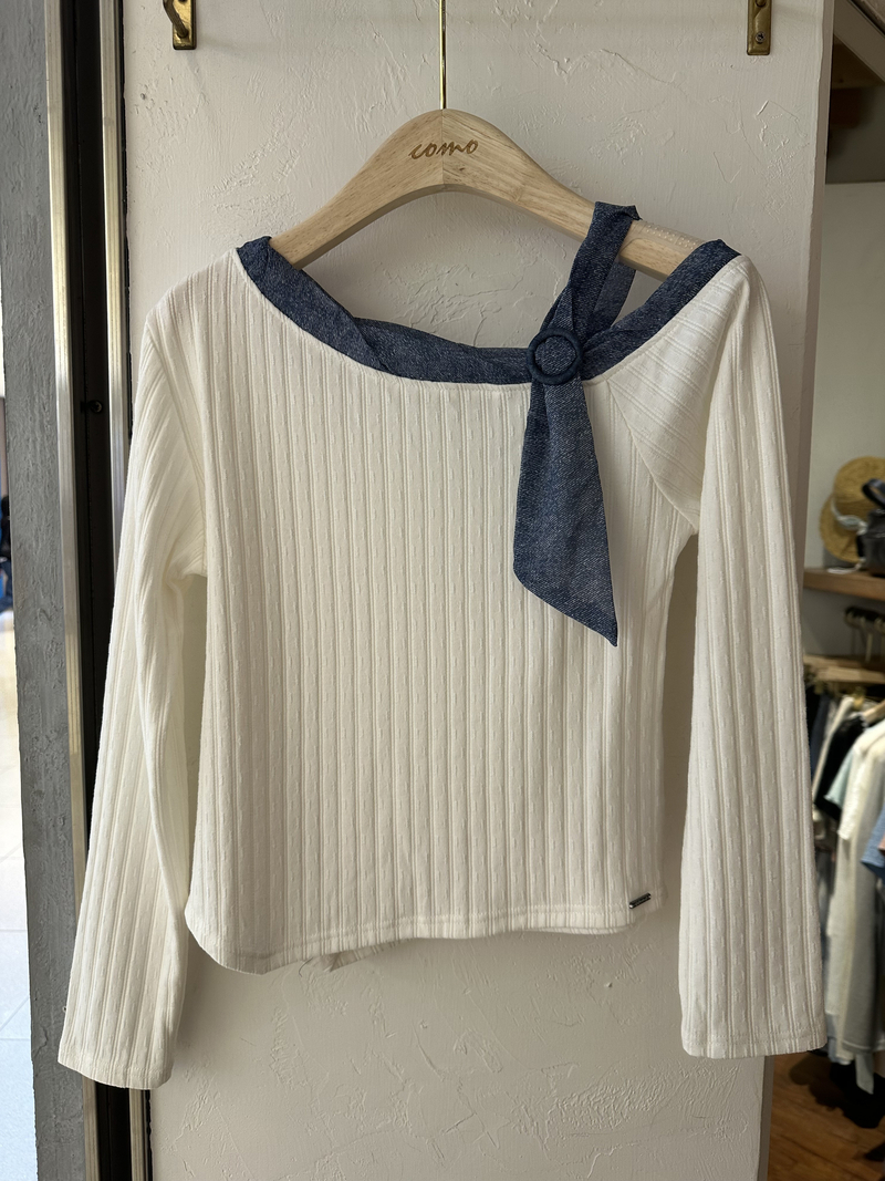 T0683 Tee
