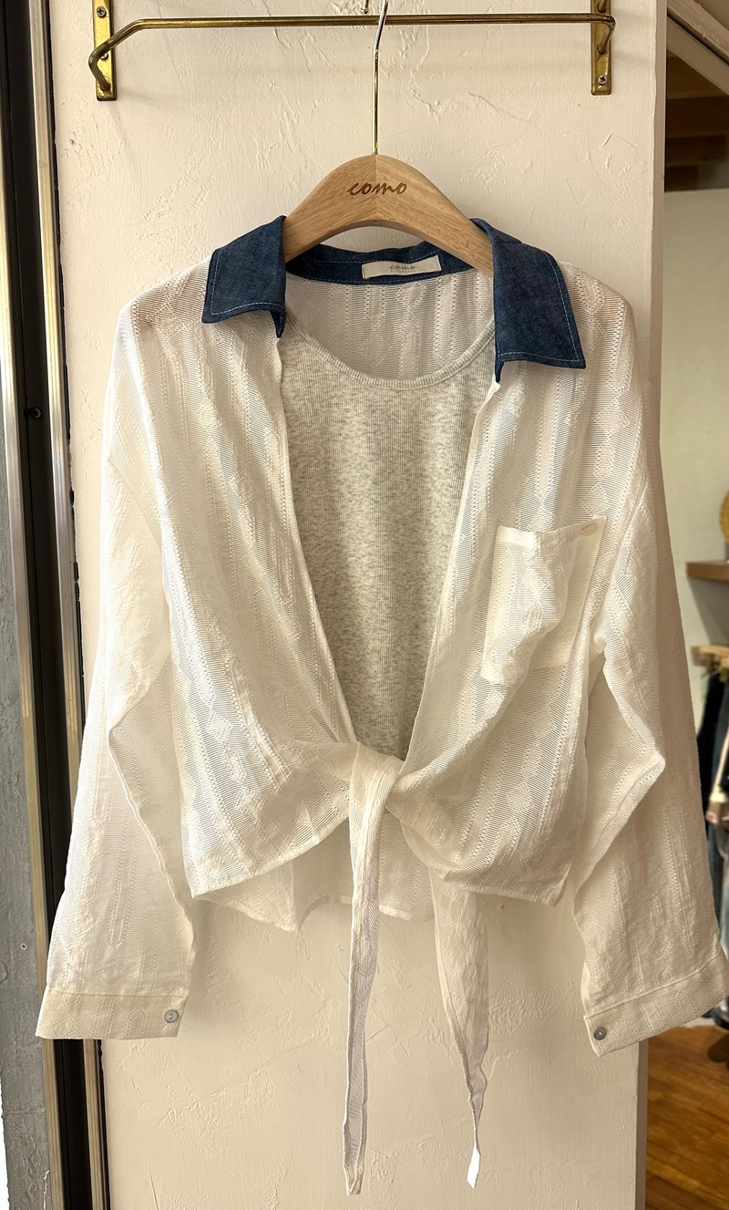 T0682 Tee