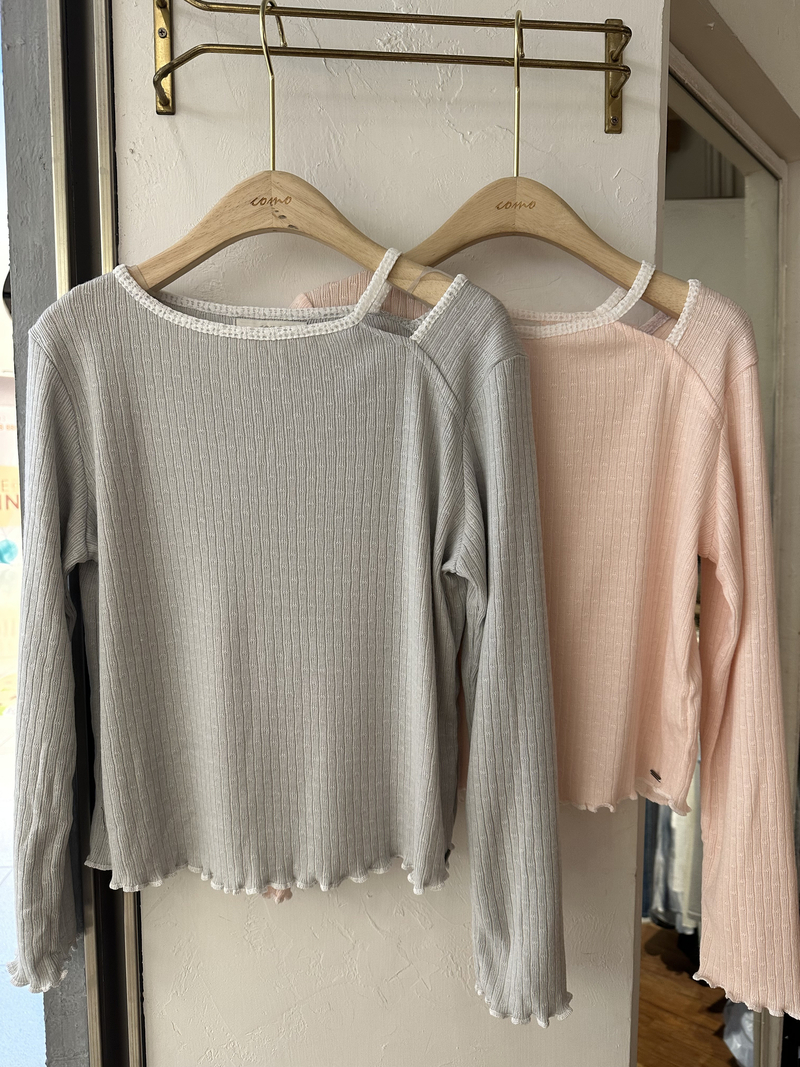 T0681 Tee