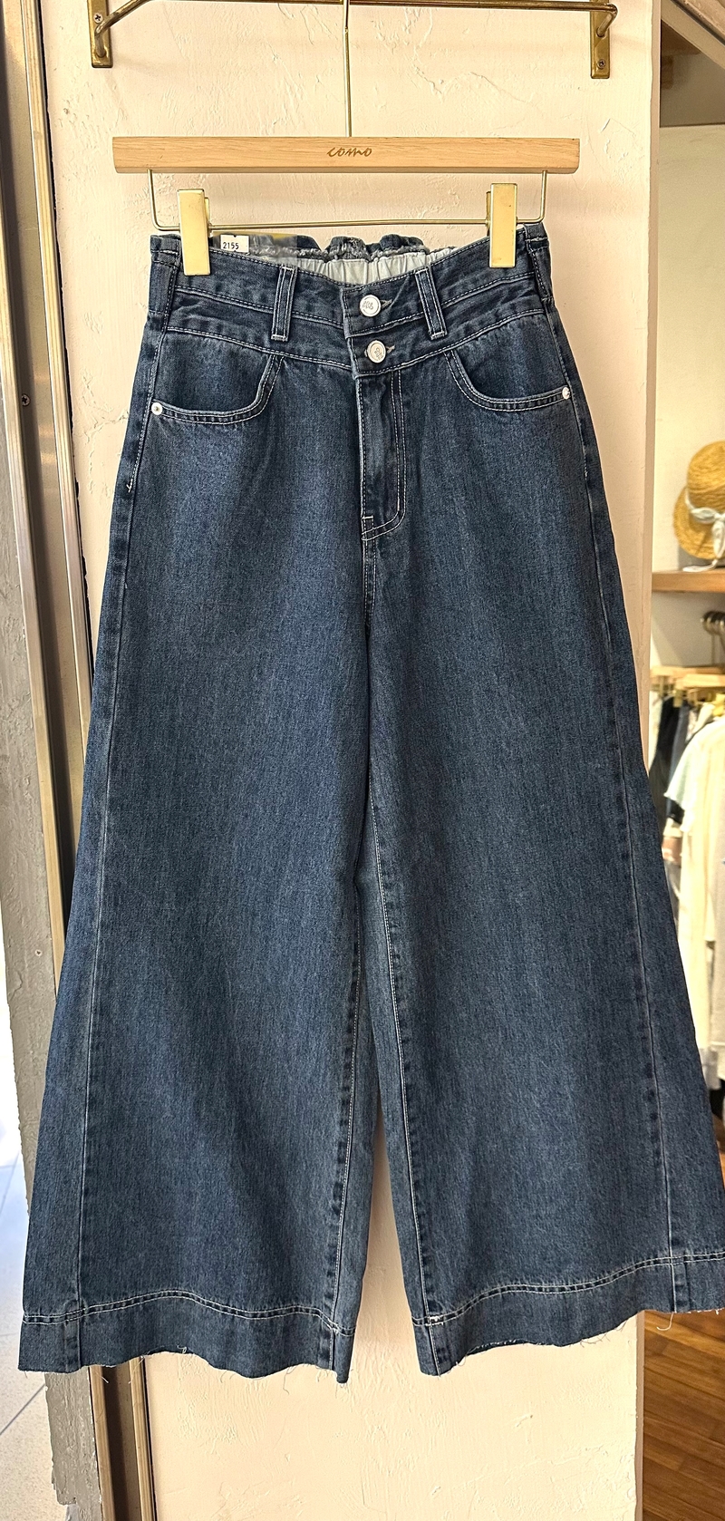 kp15444 k pants