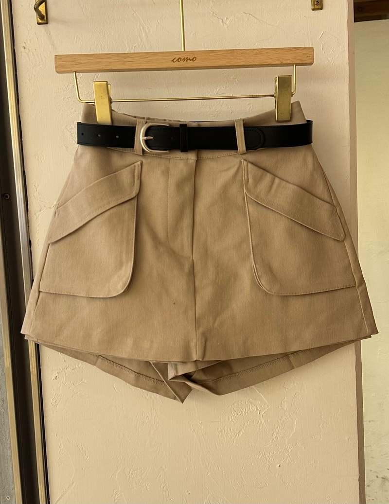 kp15443 k pants