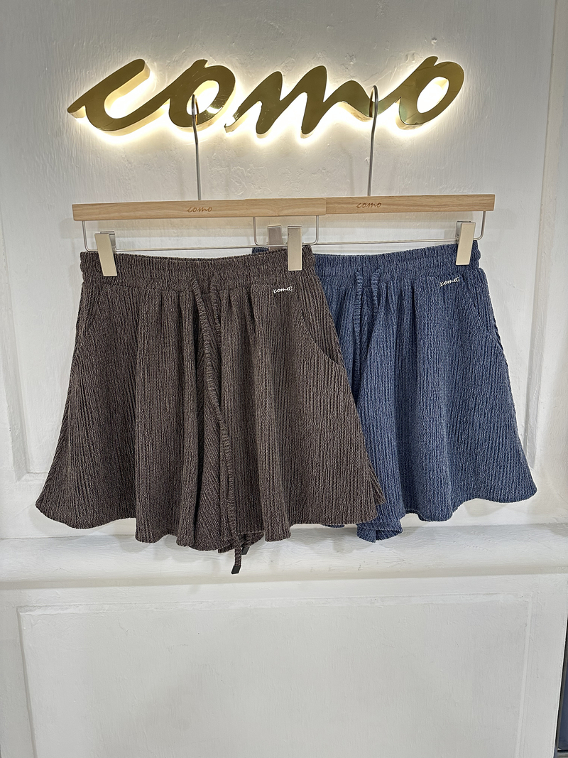 P0694 Skirt