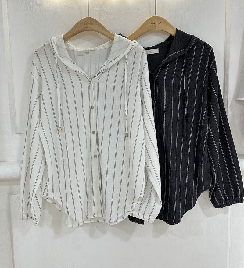 s0691 shirt