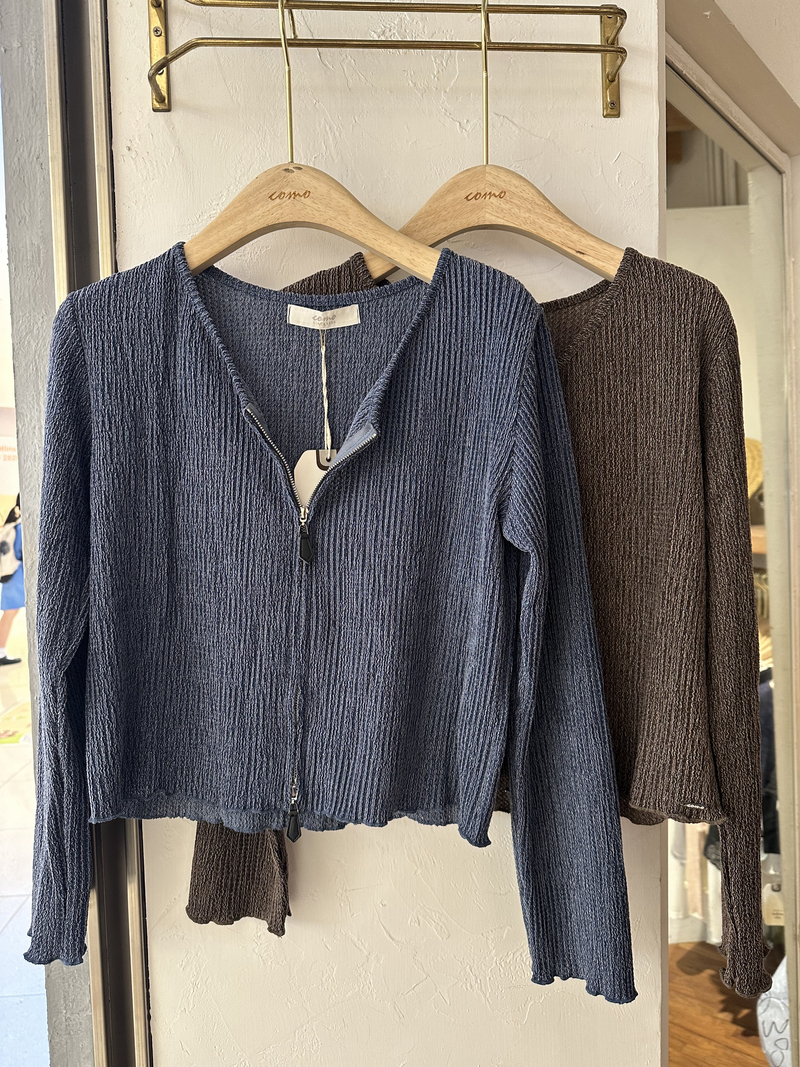 J0696 Jacket