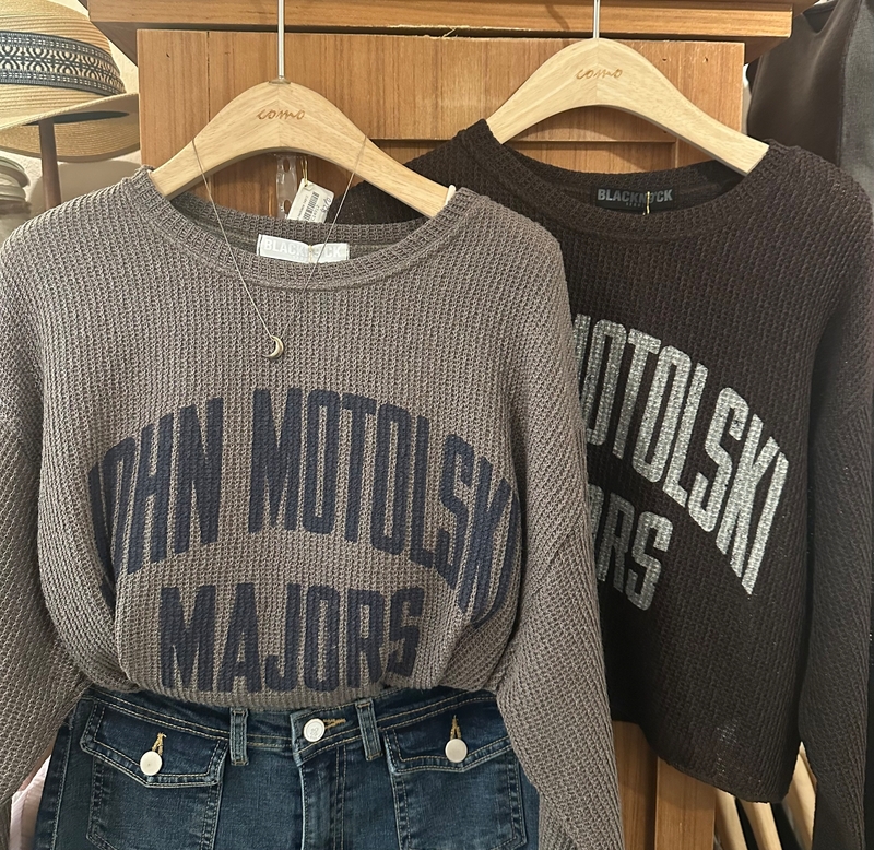 kt15465 k tee