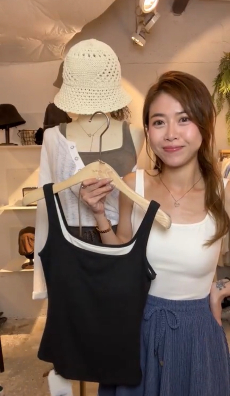 kv15439 k vest