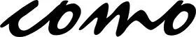 Como Fashion